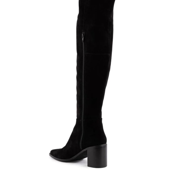 Seychelles Gifted Boot Size: 7.5 - Picture 4 of 8